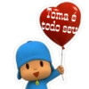 Cantadas do pocoyo 9