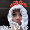 MANDA PRO SEU AMOR ❤️ 9