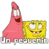Mira Bob y Patricio 9