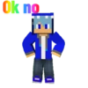 Pack de arcadictos games 7