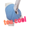CatiPanda1 26