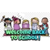 English class 8
