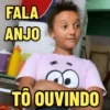 VEM QUE TEM DEBOCHE 8