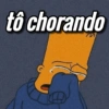 SIMPSONS MEMES 😸 5