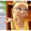Miraculous memes 2