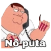 Padre de familia 7