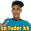 MC POZE MEMES 6