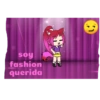 Diviértete con mis stickers 22