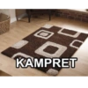 KAMPRET