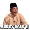 Meme world 5