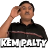 Jethalal Funny Meme 13