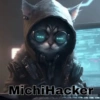 MichiHacker DUON=