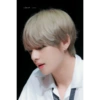BTS V 26