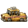 Metal slug 28