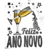 Feliz Ano Novo 7