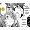 1: ㅋ Sexo- -oo00!! sexo- -000!! Sexo- -00- -OO!!!