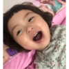 Coreanita 9