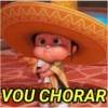 CASA COMIGO? 7