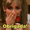 Obrigada!