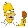 Los Simpsons 2 15