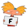 Carteles de Arnold 8