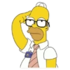 Los Simpsons 2 6