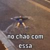 - para debochar: 6