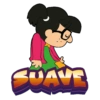 Lolo Aburto Stickers 25