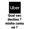 FCBK @FIGURINHASDOALLANALMEIDA 5