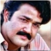 Mohanlal 16