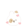 Cookiee 14