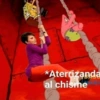 Shitpost Facherito ? 6