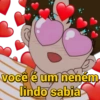 AM❤R E CANTADAS 9