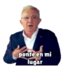 Uribe 9