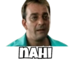 MEMES 14