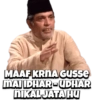 Meme world 6