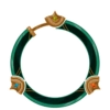League of Legends WPNS 026-050 5