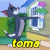 Manda no grupo da família 13