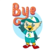 Bye