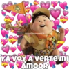 Amor random 9