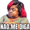Melhores memes 11