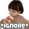 Korean Baby 6