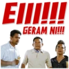 Sukapla Man Laksa 18