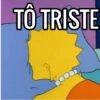 FAMÍLIA SIMPSONS 💛 17