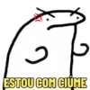 FLORK APAIXONADO ❤️ 14