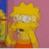 900
