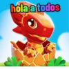 hola a todos