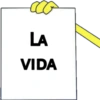 Cosas que me valen madre 8
