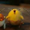Shakipiyo 🐣 10