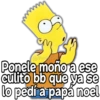 •Memes mixtos 3• 7